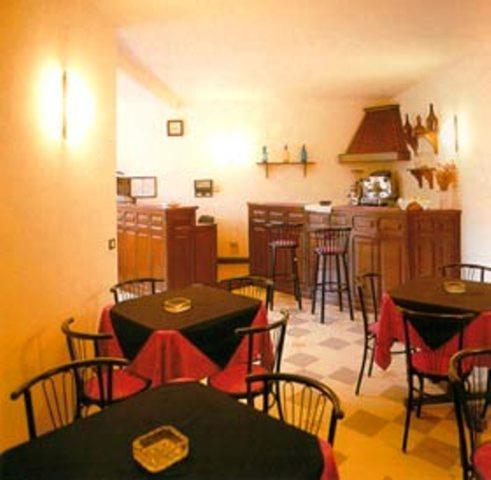 Hotel Il Giardino Доляни Екстериор снимка